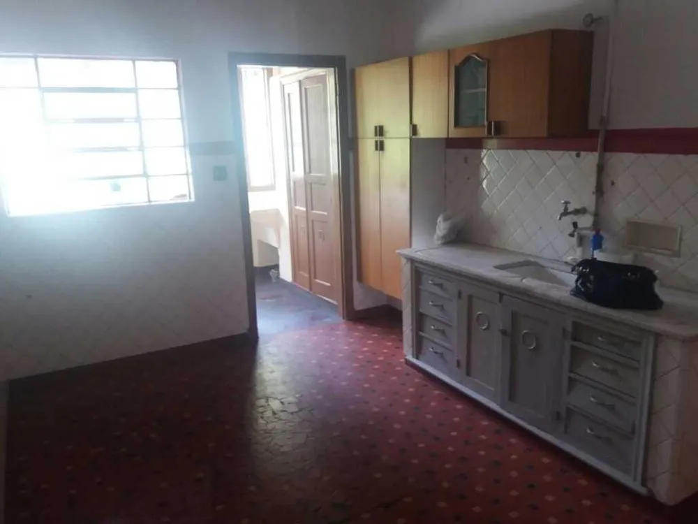 Terreno, 475 m² - Foto 8