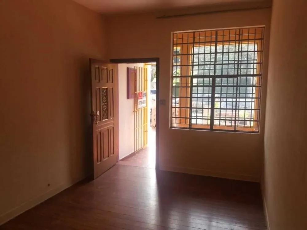Terreno, 475 m² - Foto 11
