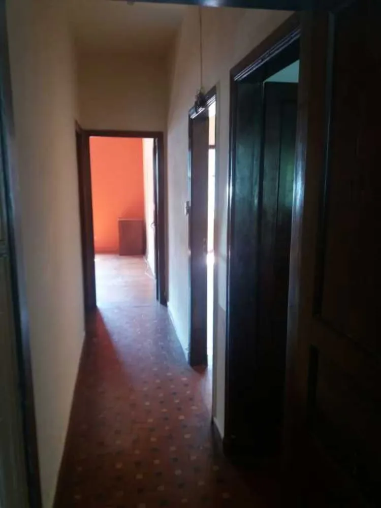 Terreno, 475 m² - Foto 4