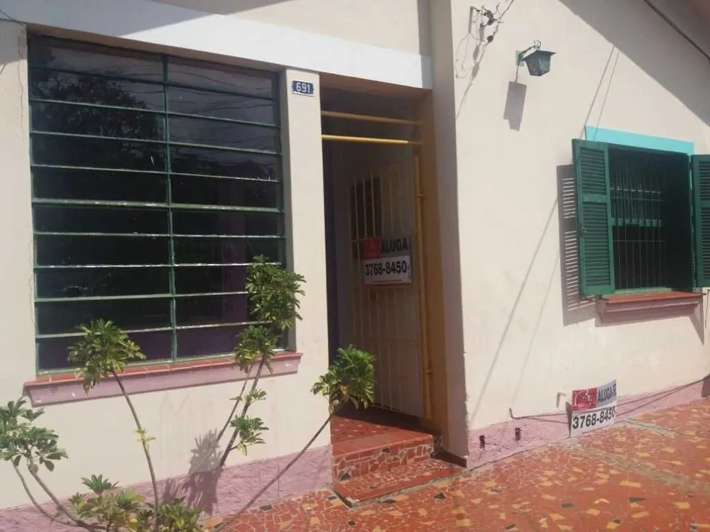 Terreno, 475 m² - Foto 10