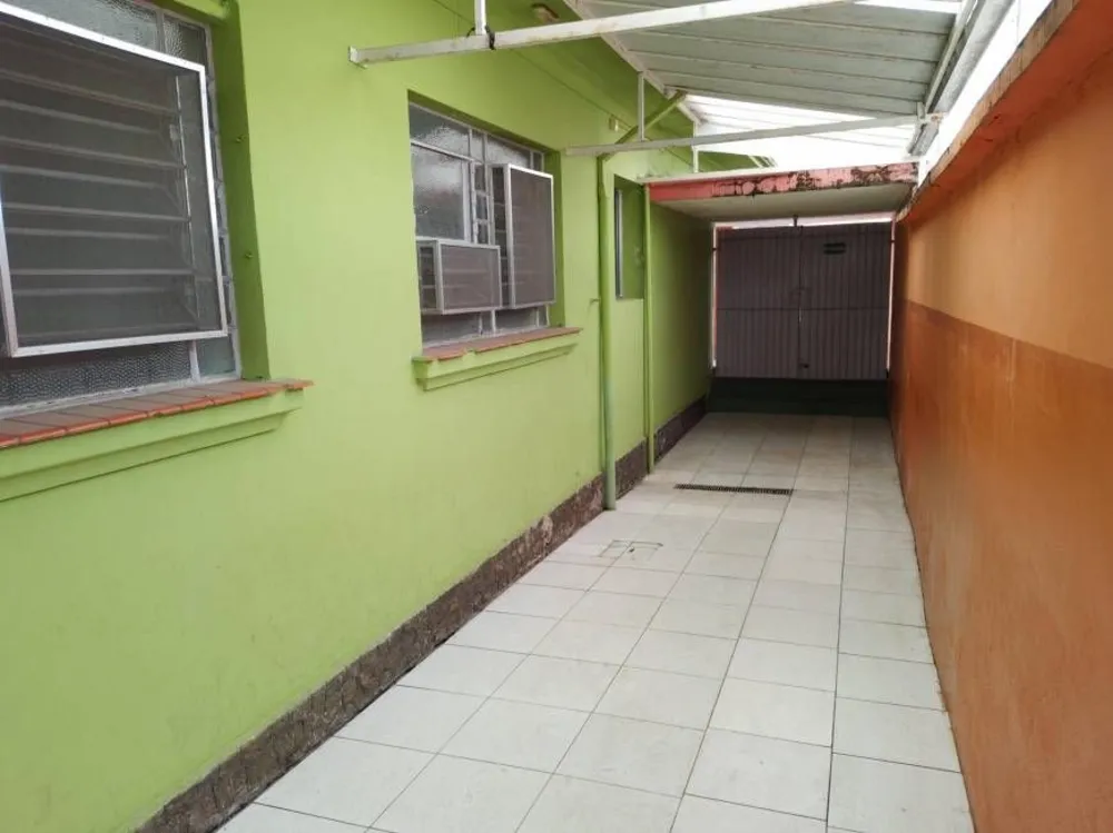 Casa, 4 quartos, 166 m² - Foto 4