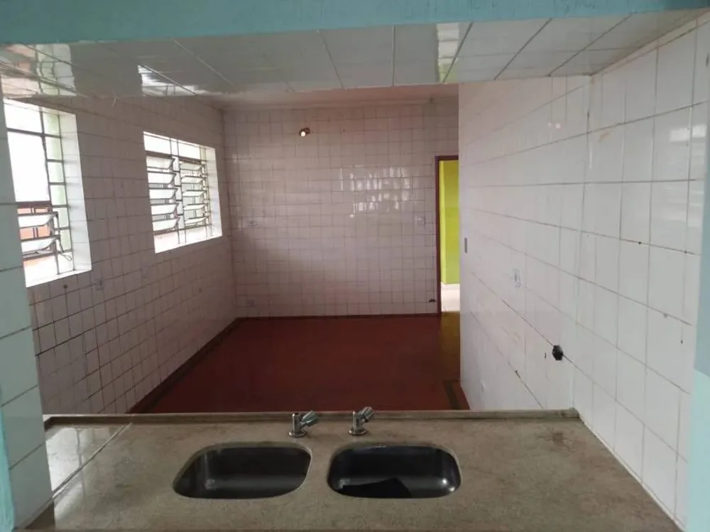 Casa, 4 quartos, 166 m² - Foto 2