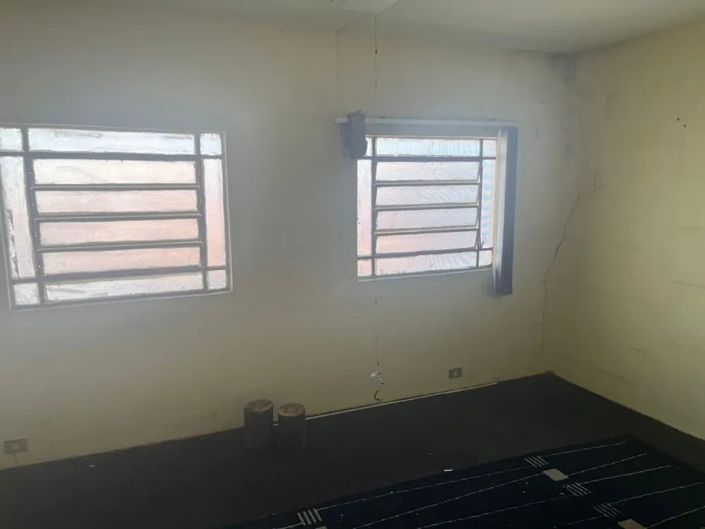 Casa, 4 quartos, 173 m² - Foto 10