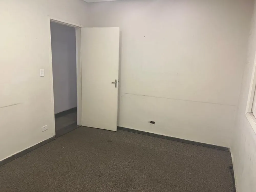 Casa, 4 quartos, 173 m² - Foto 1