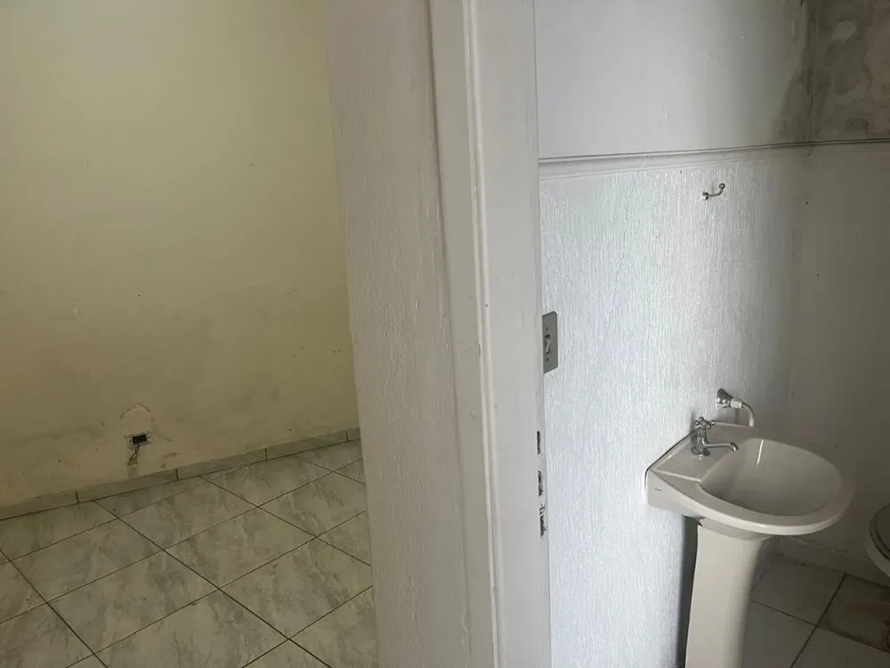 Casa, 4 quartos, 173 m² - Foto 5