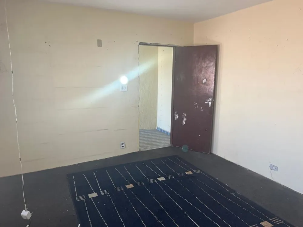 Casa, 4 quartos, 173 m² - Foto 11