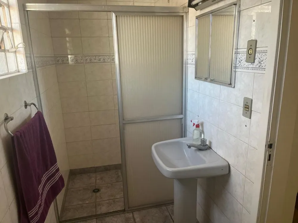 Casa, 4 quartos, 173 m² - Foto 4