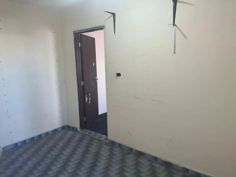 Casa, 4 quartos, 173 m² - Foto 6