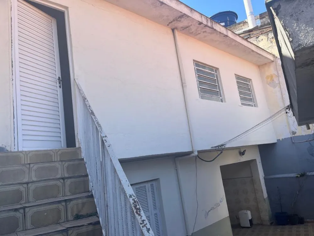 Casa, 4 quartos, 173 m² - Foto 9