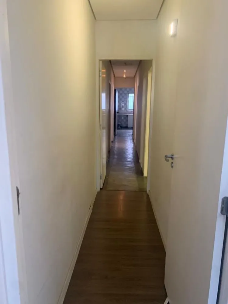 Casa, 4 quartos, 173 m² - Foto 7