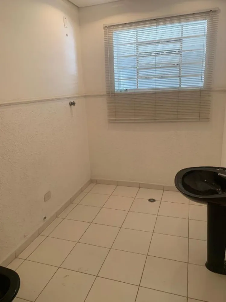 Casa, 4 quartos, 173 m² - Foto 3