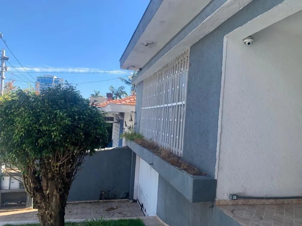 Casa, 4 quartos, 173 m² - Foto 2