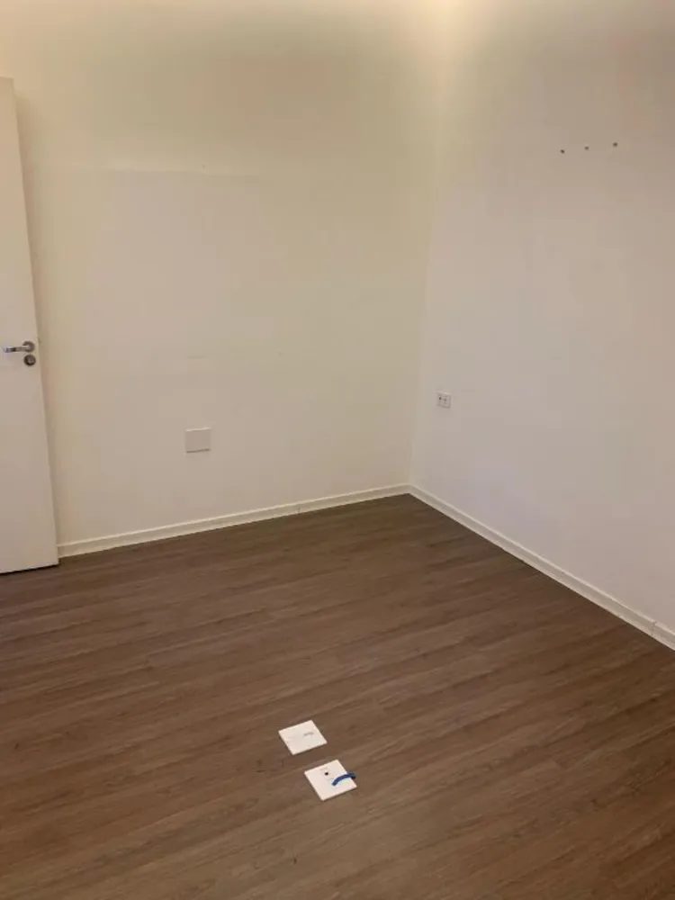 Casa, 4 quartos, 173 m² - Foto 8