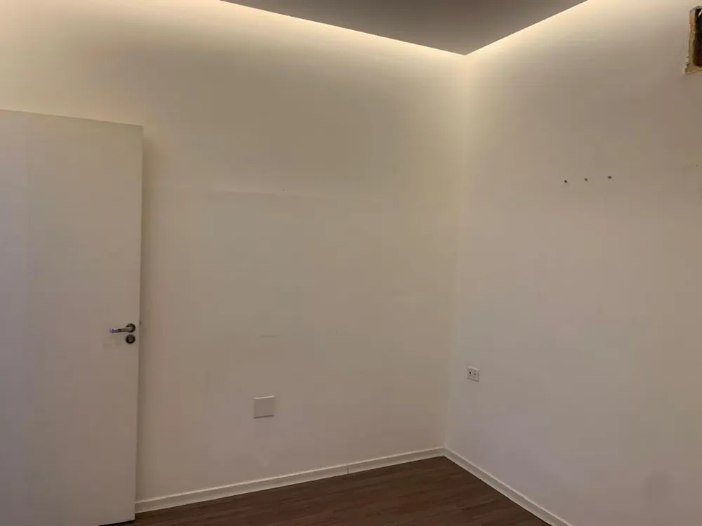 Casa, 4 quartos, 173 m² - Foto 3