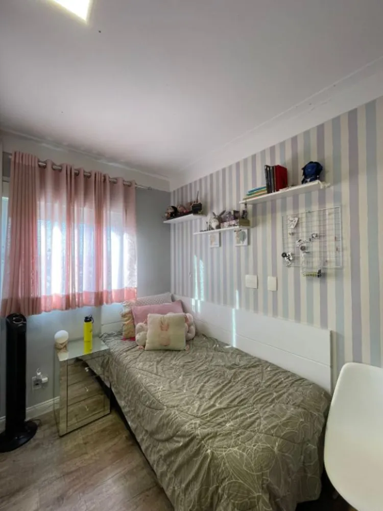 Apartamento, 3 quartos, 102 m² - Foto 6