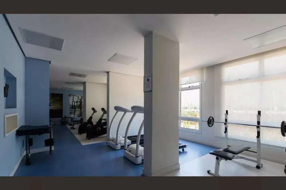 Apartamento, 3 quartos, 102 m² - Foto 15
