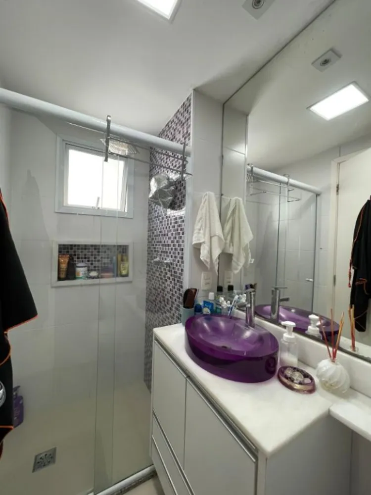Apartamento, 3 quartos, 102 m² - Foto 7