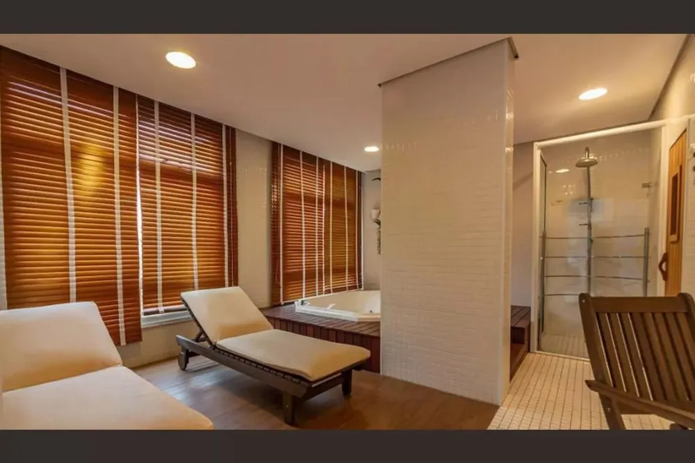 Apartamento, 3 quartos, 102 m² - Foto 13