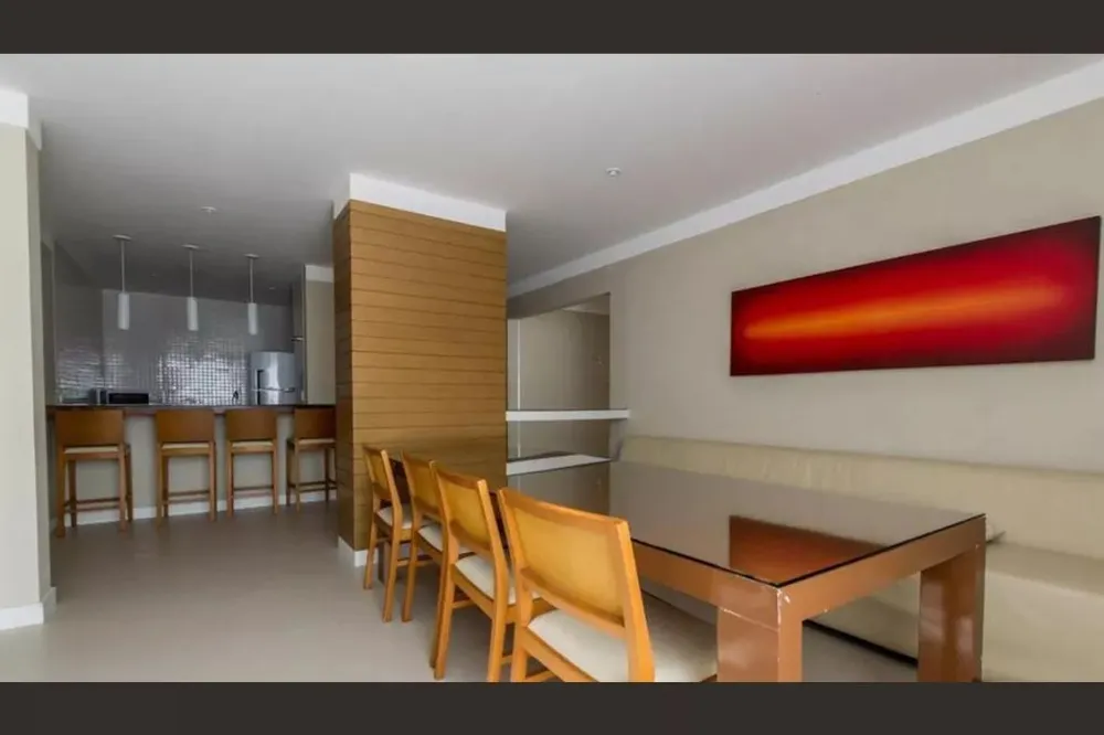 Apartamento, 3 quartos, 102 m² - Foto 11