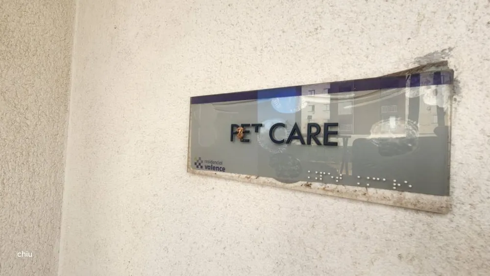 Apartamento, 1 quarto, 65 m² - Foto 4