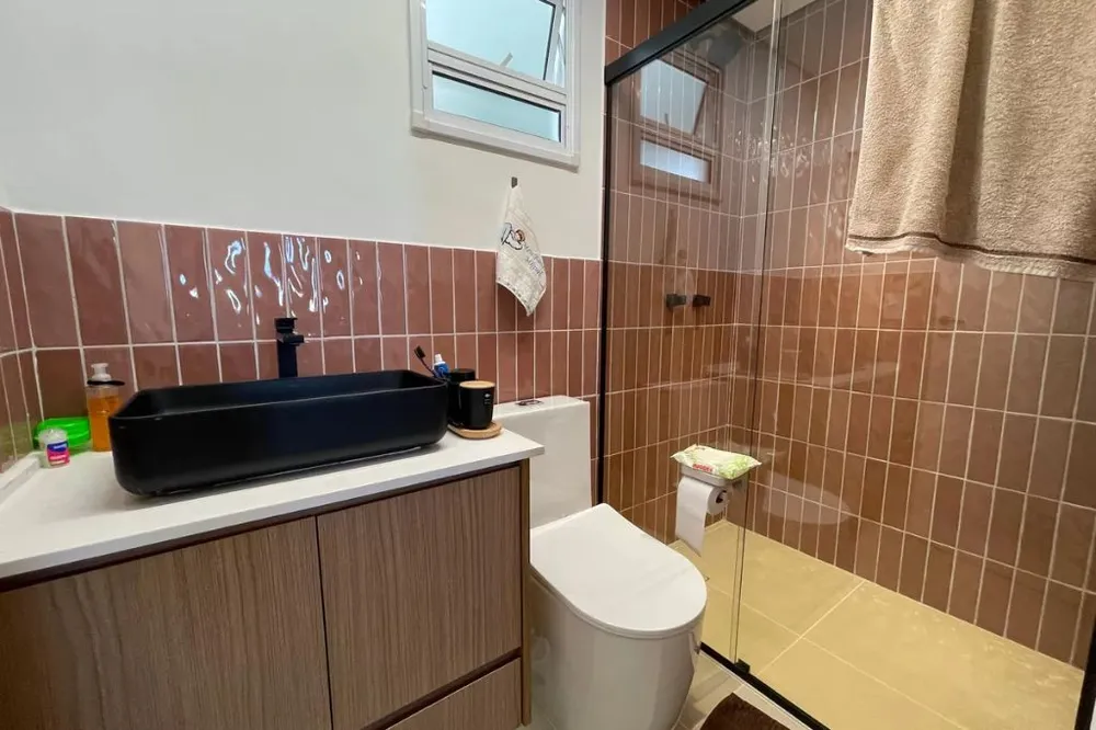 Apartamento, 1 quarto, 65 m² - Foto 1