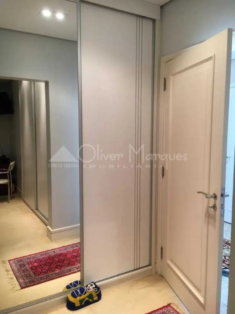 Sobrado, 4 quartos, 600 m² - Foto 5