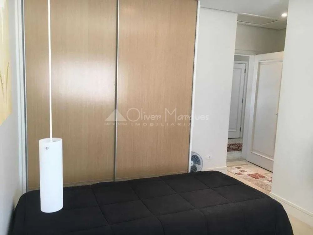 Sobrado, 4 quartos, 600 m² - Foto 2