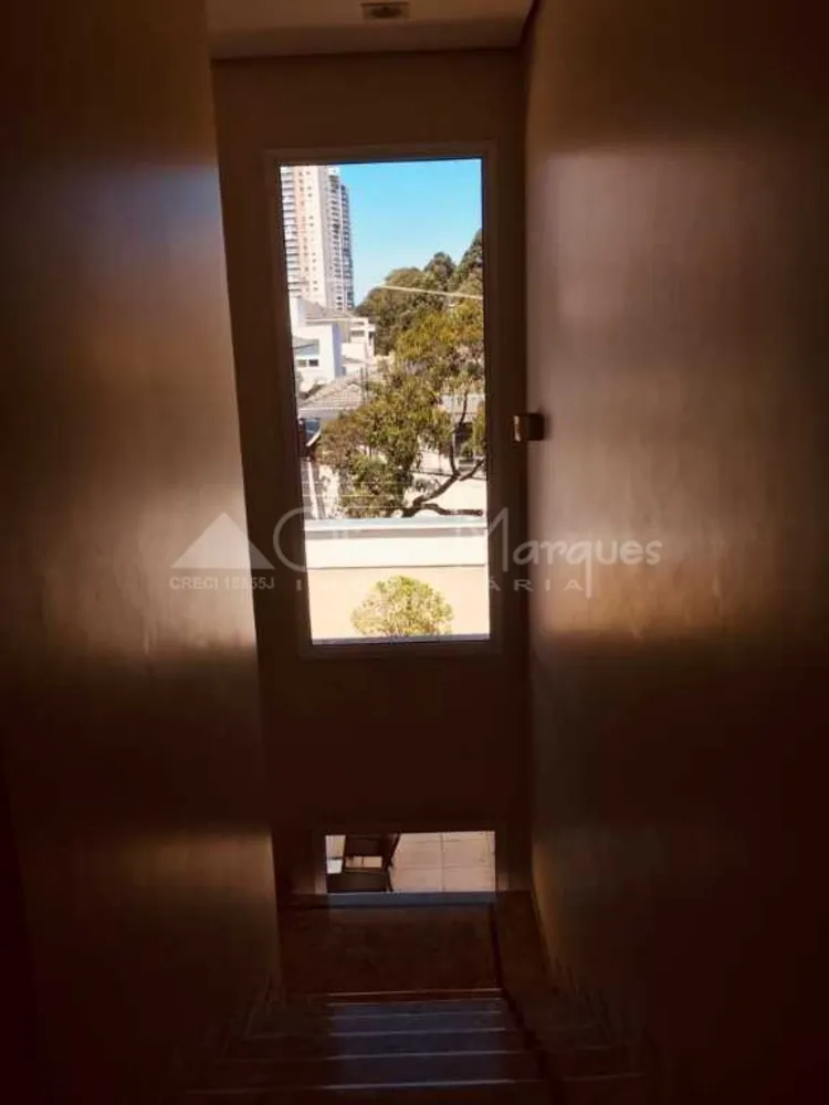 Sobrado, 4 quartos, 600 m² - Foto 4