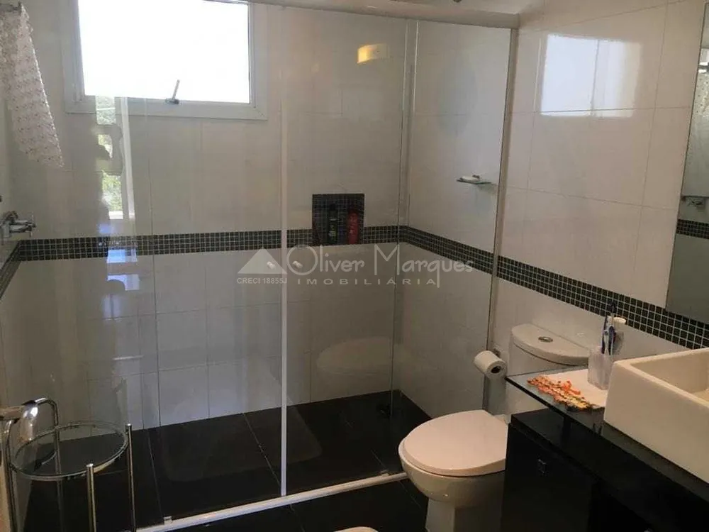 Sobrado, 4 quartos, 600 m² - Foto 1