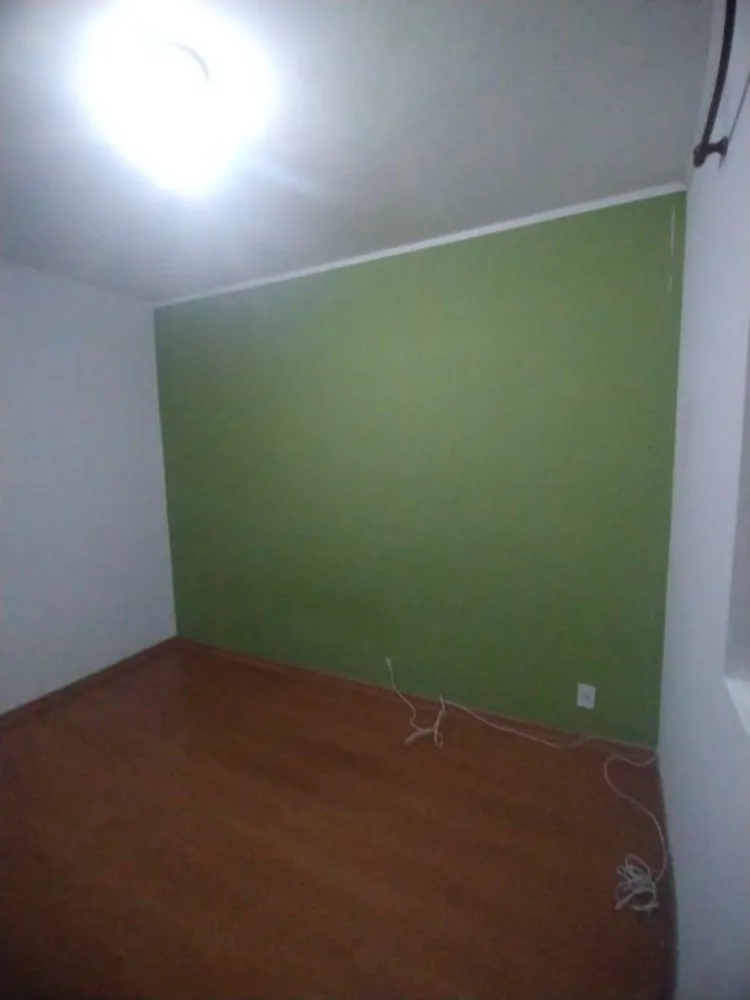 Apartamento, 2 quartos, 55 m² - Foto 5