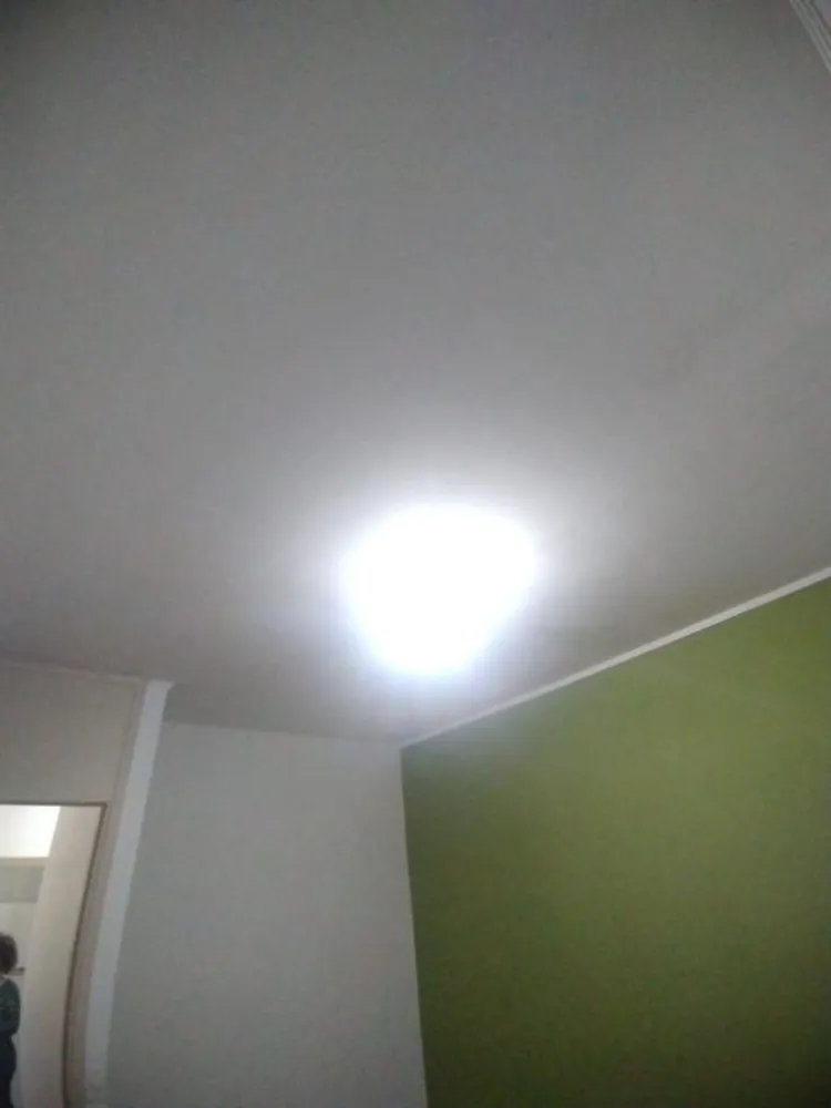 Apartamento, 2 quartos, 55 m² - Foto 10