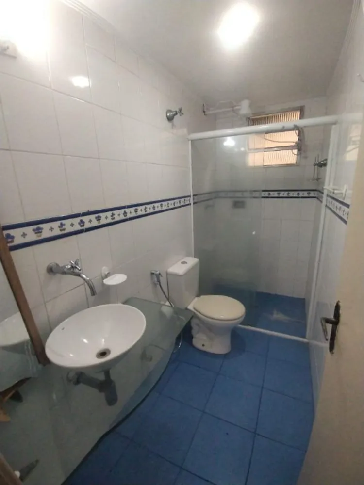Apartamento, 2 quartos, 55 m² - Foto 7