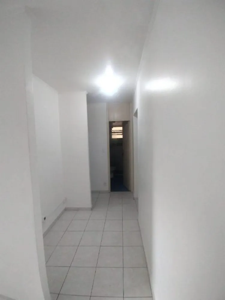 Apartamento, 2 quartos, 55 m² - Foto 9