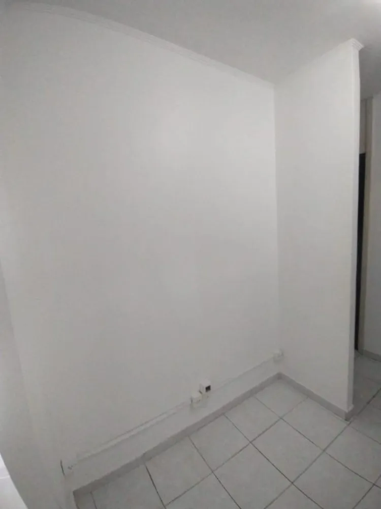Apartamento, 2 quartos, 55 m² - Foto 8