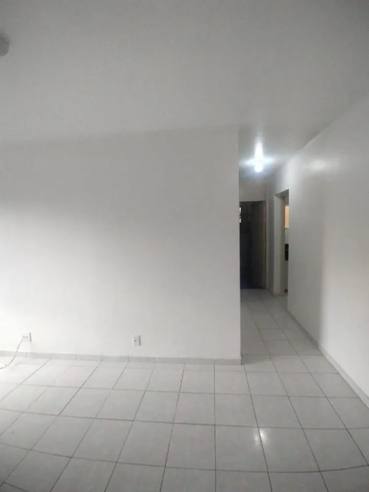 Apartamento, 2 quartos, 55 m² - Foto 11