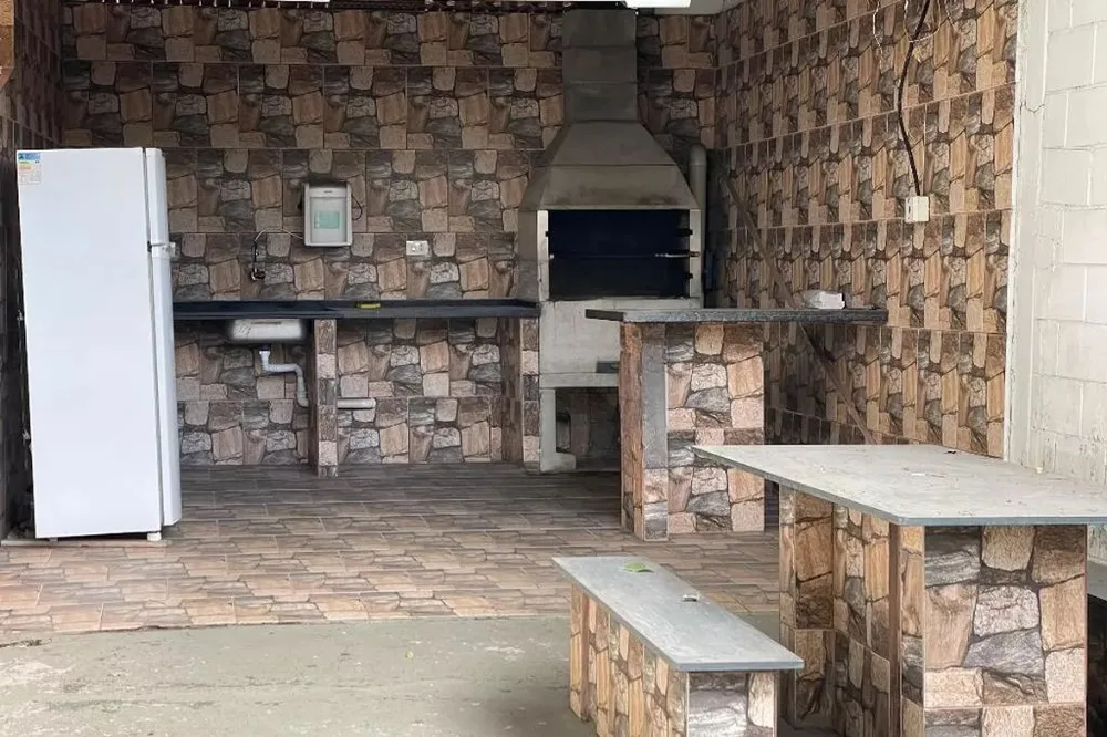 Apartamento, 2 quartos, 55 m² - Foto 15