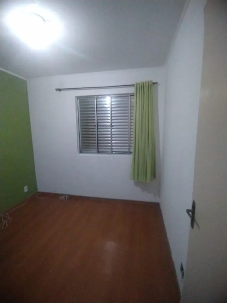 Apartamento, 2 quartos, 55 m² - Foto 6