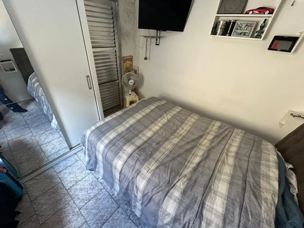 Casa, 4 quartos, 230 m² - Foto 11