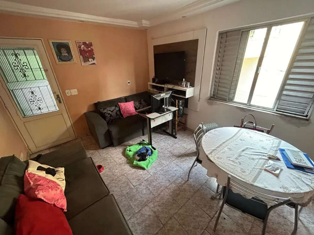 Casa, 4 quartos, 230 m² - Foto 6