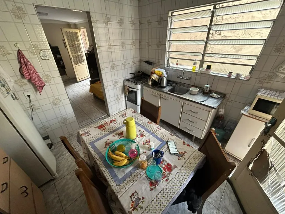 Casa, 4 quartos, 230 m² - Foto 3