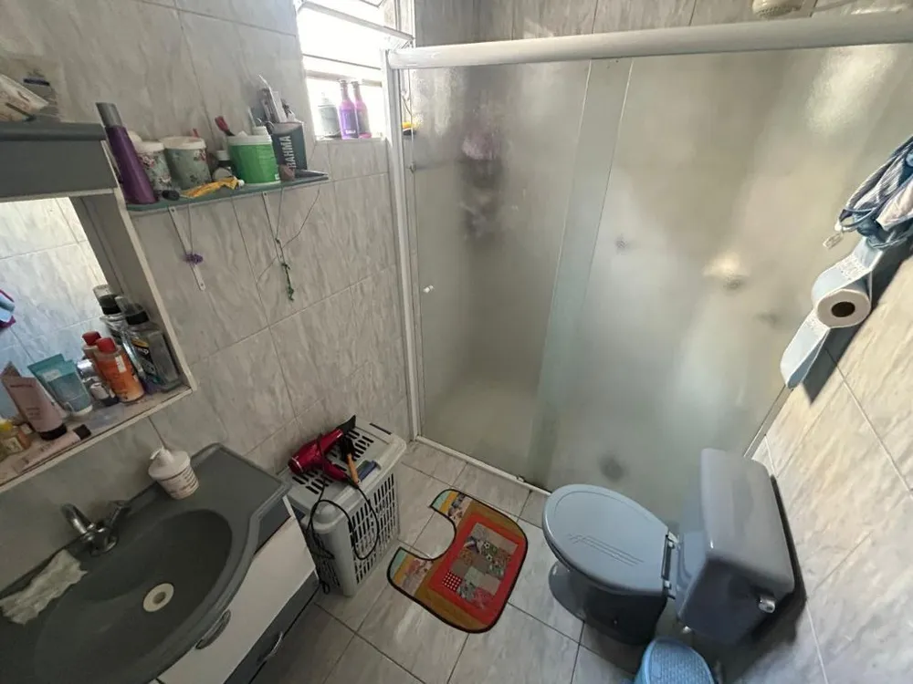 Casa, 4 quartos, 230 m² - Foto 7