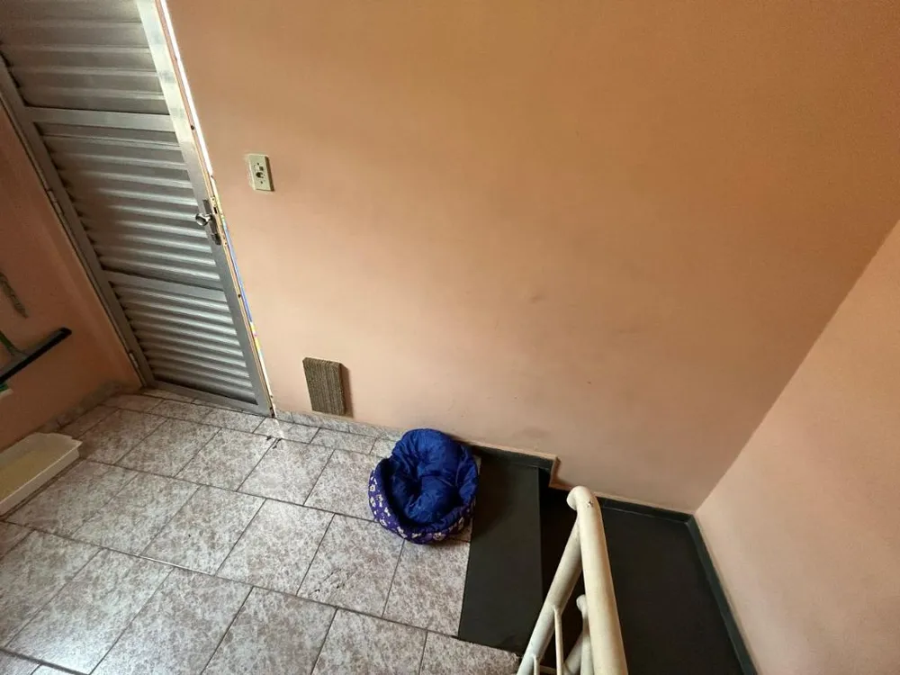 Casa, 4 quartos, 230 m² - Foto 10