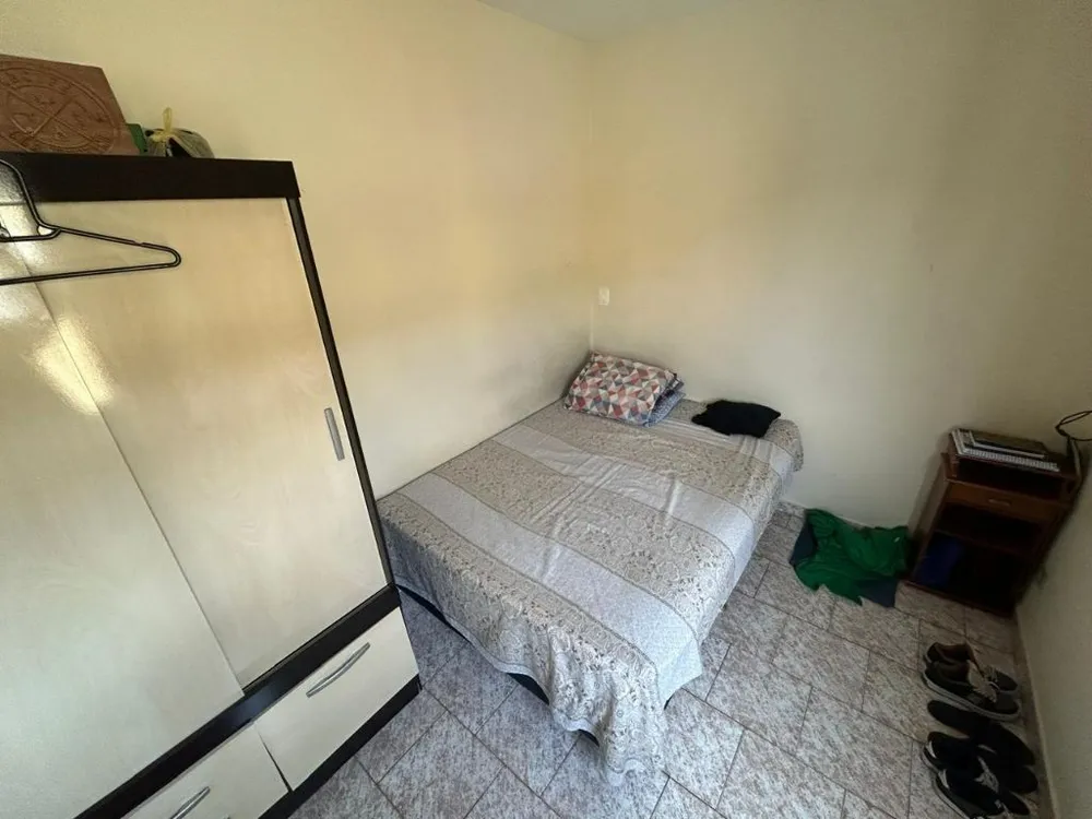 Casa, 4 quartos, 230 m² - Foto 14