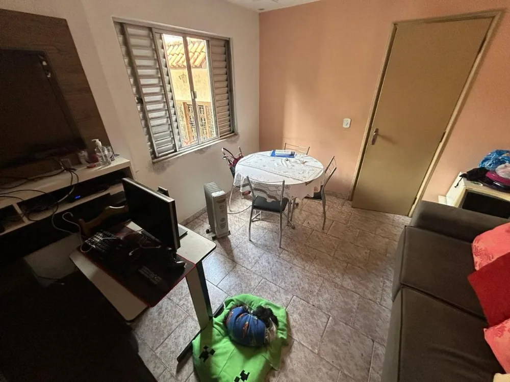Casa, 4 quartos, 230 m² - Foto 16