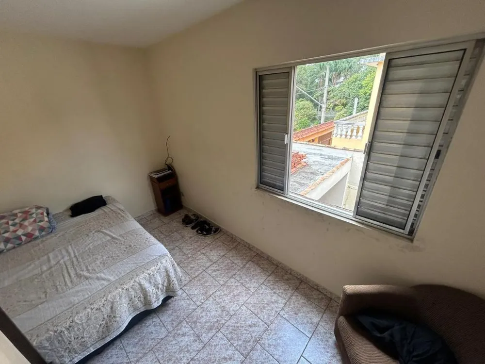 Casa, 4 quartos, 230 m² - Foto 8