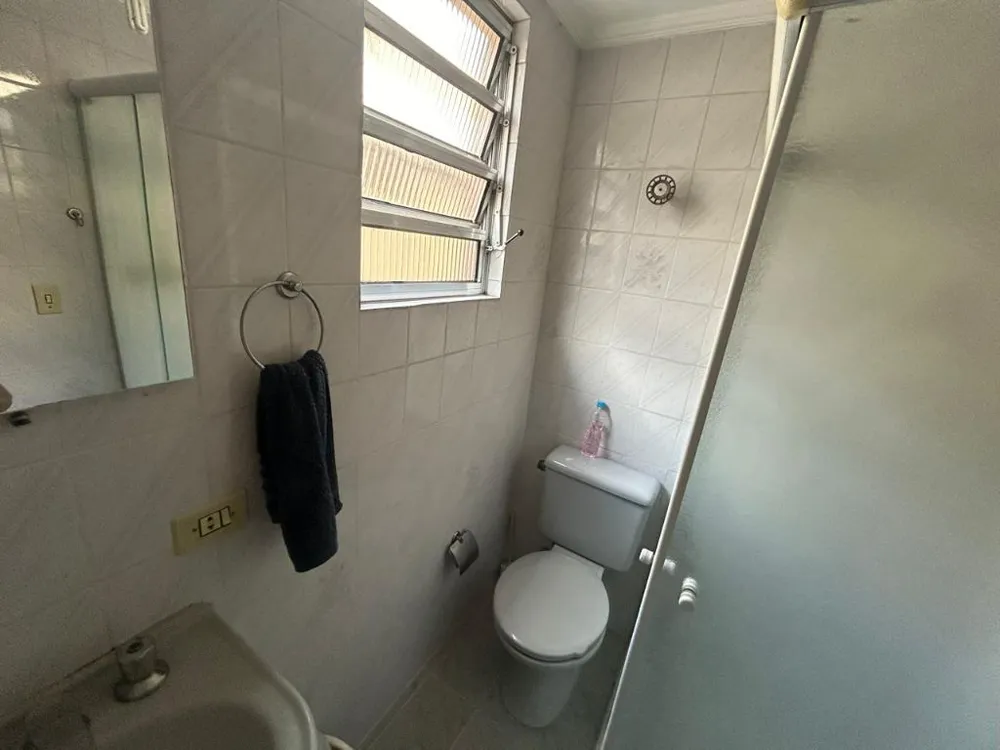 Casa, 4 quartos, 230 m² - Foto 2