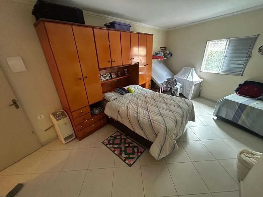 Casa, 4 quartos, 230 m² - Foto 5