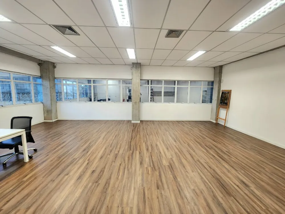 Depósito-Galpão, 2913 m² - Foto 3