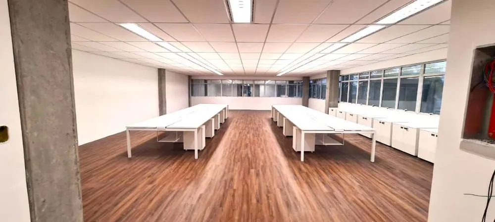 Depósito-Galpão, 2913 m² - Foto 2
