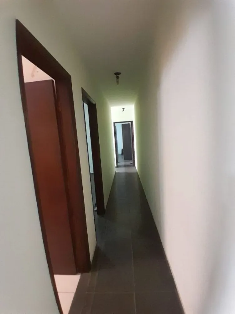 Sobrado, 3 quartos, 170 m² - Foto 3